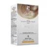 Bionike Shine On Tinta Per Capelli Biondo Chiaro 8