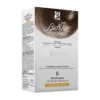 Bionike Shine On Tinta Per Capelli Biondo Scuro 6