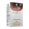 Bionike Shine On Tinta Per Capelli Castano Chiaro Ramato 5.4