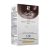 Bionike Shine On Tinta Per Capelli Chiaro Cioccolato 5.38