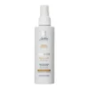 Bionike Siero Protezione Calore Colore 150ml