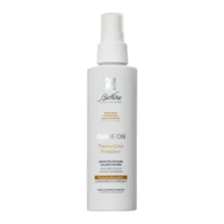 Bionike Siero Protezione Calore Colore 150ml