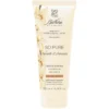 Bionike So Pure Incanto Armonia Doccia Schiuma 200ml