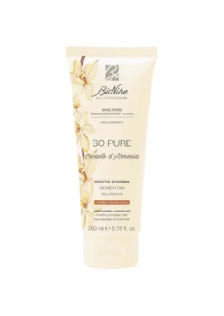 Bionike So Pure Incanto Armonia Doccia Schiuma 200ml