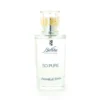 Bionike So Pure Incanto Gioia Eau De Toilette 50ml