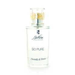 Bionike So Pure Incanto Gioia Eau De Toilette 50ml