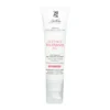 Bionike Tolerance Ar+ Trattamento Intensivo 40ml