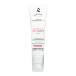 Bionike Tolerance Ar+ Trattamento Intensivo 40ml
