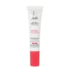 Bionike Tolerance Trattamento Contorno Occhi 15ml