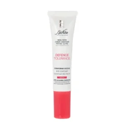 Bionike Tolerance Trattamento Contorno Occhi 15ml
