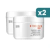 Bionike Triderm Ad Balsamo Emolliente 2 confezioni da 450ml