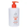 Bionike Triderm Ad Crema Detergente Lenitiva Idratante Pelle Sensibile 490ml