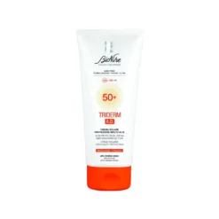 Bionike Triderm Ad Crema Solare Protezione Spf50+