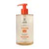 Bionike Triderm Ad Olio Detergente Emolliente E Lenitivo Corpo 500ml