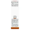 Bionike Triderm Baby Crema Lenitiva 100ml