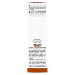 Bionike Triderm Baby Crema Lenitiva 100ml