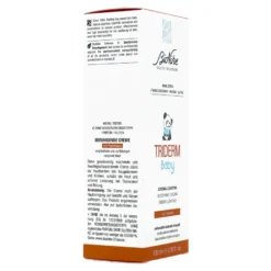Bionike Triderm Baby Crema Lenitiva 100ml