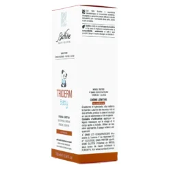 Bionike Triderm Baby Crema Lenitiva 100ml