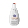 Bionike Triderm Baby Olio Bagno 500ml
