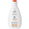 Bionike Triderm Baby Shampoo Ultradelicato 200ml