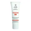 Bionike Triderm Dermatite Seborroica Trattamento Normalizzante 50ml