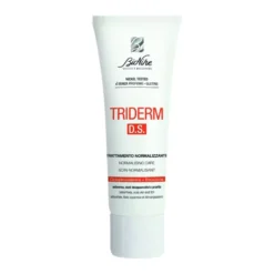 Bionike Triderm Dermatite Seborroica Trattamento Normalizzante 50ml