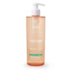 Bionike Triderm Detergente Attivo 400ml