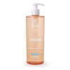Bionike Triderm Detergente Corpo Capelli 750ml