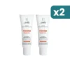 Bionike Triderm Immu Gel Trattamento Dermoprotettivo 2 confezioni da 30ml
