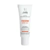 Bionike Triderm Immu Gel Trattamento Dermoprotettivo 30ml