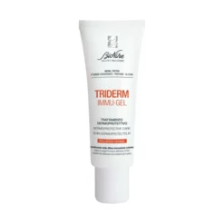 Bionike Triderm Immu Gel Trattamento Dermoprotettivo 30ml
