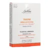 Bionike Triderm Immu System Integratore Sistema Immunitario 30 Capsule