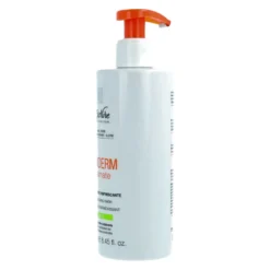 Bionike Triderm Intimate Detergente Intimo Rinfrescante 250ml