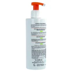 Bionike Triderm Intimate Detergente Intimo Rinfrescante 250ml