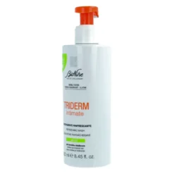 Bionike Triderm Intimate Detergente Intimo Rinfrescante 250ml
