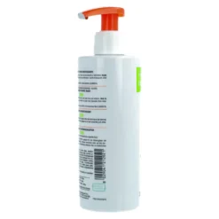 Bionike Triderm Intimate Detergente Intimo Rinfrescante 250ml