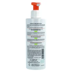 Bionike Triderm Intimate Detergente Intimo Rinfrescante 250ml