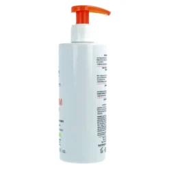 Bionike Triderm Intimate Detergente Intimo Rinfrescante 250ml