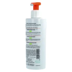 Bionike Triderm Intimate Detergente Intimo Rinfrescante 250ml