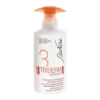 Bionike Triderm Intimate Detergente Rinfrescante 250ml