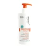 Bionike Triderm Intimate Detergente Intimo Con Antibatterico 250ml