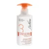 Bionike Triderm Intimate Detergente Lenitivo 250ml