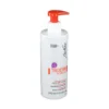 Bionike Triderm Intimate Detergente Intimo Lenitivo 500ml