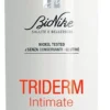 Bionike Triderm Intimate Detergente Intimo Lenitivo 250ml