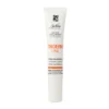 Bionike Triderm Lenil Crema Anti Arrossamento Palbepre 15ml