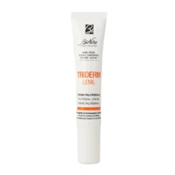 Bionike Triderm Lenil Crema Anti Arrossamento Palbepre 15ml