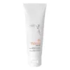 Bionike Triderm Lenil + 50ml