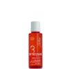 Bionike Triderm Lenoil Lenitivo Prurito 100ml