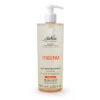 Bionike Triderm Olio Detergente 400ml