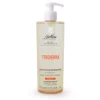 Bionike Triderm Olio Detergente 750ml
